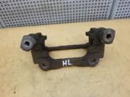 Bremssatteltrger links hinten <br>TOYOTA AVENSIS KOMBI (T25) 2.2 D-CAT