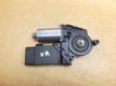 Motor Fensterheber rechts vorn <br>VW PASSAT VARIANT (3B6) 1.9 TDI