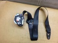 Sicherheitsgurt links vorn Gurt<br>AUDI A4 AVANT (8ED, B7) 2.0 TDI
