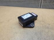 Drehratensensor ESP Sensor<br>MERCEDES-BENZ VITO KASTEN (W639) 111 CDI