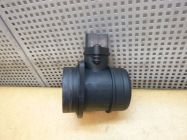 Luftmassenmesser Luftmengenmesser<br>VW POLO (9N_) 1.9 TDI