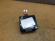 Steuerger�t Au�enspiegel <br>KIA CARNIVAL II (GQ) 2.9 CRDI