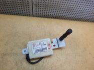 Steuerger�t Zentralverriegelung ZV<br>KIA CARNIVAL II (GQ) 2.9 CRDI