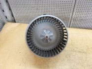 Geblsemotor vorne<br>KIA CARNIVAL II (GQ) 2.9 CRDI