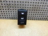 Schalter Innenleuchte <br>KIA CARNIVAL II (GQ) 2.9 CRDI