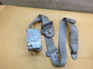 Sicherheitsgurt rechts vorn Gurt Grau<br>KIA CARNIVAL II (GQ) 2.9 CRDI