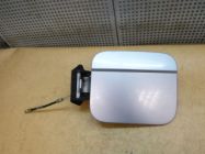 Tankklappe Tankdeckel Farbcode C5<br>KIA CARNIVAL II (GQ) 2.9 CRDI