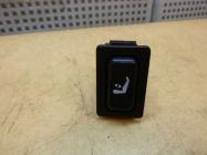 Schalter Sitzverstellung links vorn <br>KIA CARNIVAL II (GQ) 2.9 CRDI