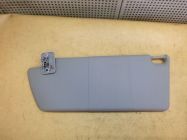 Sonnenblende links Blende<br>OPEL ZAFIRA B (A05) 1.9 CDTI