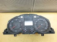 Kombiinstrument Tacho <br>VW PASSAT VARIANT (3C5) 2.0 TDI