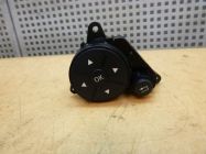 Schalter Lenkrad <br>MERCEDES-BENZ C-KLASSE (W204) C 180 KOMPRESSOR