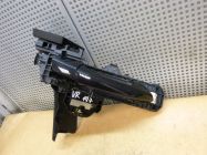 Trgriff rechts vorn Griff<br>MERCEDES-BENZ C-KLASSE (W204) C 180 KOMPRESSOR