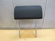 Kopfsttze hinten mitte<br>MERCEDES-BENZ B-KLASSE (W245) B 170