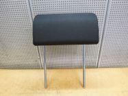 Kopfsttze hinten mitte<br>MERCEDES-BENZ B-KLASSE (W245) B 170