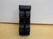 Schalter Fensterheber links vorn <br>AUDI A3 (8L1) 1.9 TDI