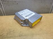 Steuergert Airbag Airbagsteuergert<br>AUDI A6 (4F2, C6) 2.7 TDI