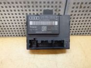 T�rsteuerger�t links hinten Steuerger�t<br>AUDI A6 (4F2, C6) 2.7 TDI