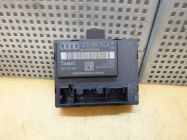 T�rsteuerger�t rechts hinten Steuerger�t<br>AUDI A6 (4F2, C6) 2.7 TDI