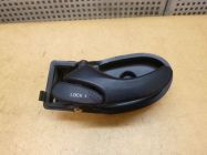 Trgriff links vorn innen Griff<br>FORD TRANSIT KASTEN (FA_ _) 2.0 DI