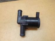 Zusatzwasserpumpe <br>VW PASSAT VARIANT (3B6) 1.9 TDI