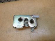 Schloss Heckklappe Heckklappenschloss<br>FORD KA (RB_) 1.3I