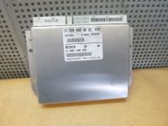 Steuerger�t ESP <br>MERCEDES-BENZ A-KLASSE (W168) A 140