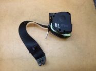 Sicherheitsgurt links hinten <br>FORD FOCUS (DAW, DBW) 1.8 TDCI