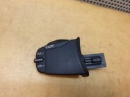 Schalter Radio Radiobedienteil <br>FORD FOCUS (DAW, DBW) 1.8 TDCI