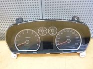 Kombiinstrument Tacho <br>HYUNDAI I30 (FD) 1.4