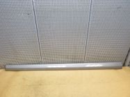 T�rleiste rechts vorn <br>MERCEDES-BENZ C-KLASSE T-MODEL (S203) C 200 CDI