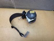 Sicherheitsgurt links hinten Gurt<br>FORD FIESTA V (JH_, JD_) 1.4 16V
