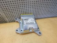 Steuergert Airbag <br>RENAULT VEL SATIS (BJ0_) 2.2 DCI