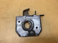 Schloss Motorhaube <br>RENAULT VEL SATIS (BJ0_) 2.2 DCI