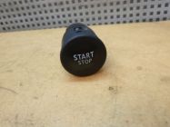 Znd-/Startschalter Stop Schalter<br>RENAULT SCENIC II (JM0/1_) 1.9 DCI