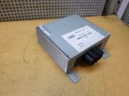 Verstrker Amplifier <br>AUDI A4 AVANT (8E5, B6) 1.9 TDI