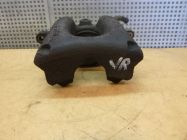 Bremssattel rechts vorn <br>BMW 1 (E87) 118D