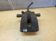 Bremssattel rechts hinten <br>BMW 1 (E87) 118D