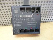 Trsteuergert rechts vorn <br>MERCEDES-BENZ E-KLASSE (W212) E 200 CDI