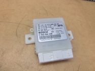 Steuerger�t Einparkhilfe PDC<br>MERCEDES-BENZ E-KLASSE (W212) E 200 CDI