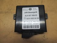 Steuergert LWR Leistungsmodul <br>MERCEDES-BENZ E-KLASSE (W210) E 320 CDI