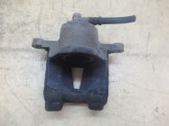 Bremssattel rechts vorn <br>TOYOTA YARIS (SCP1_, NLP1_, NCP1_) 1.0 16V