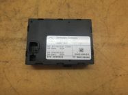 Steuerger�t Gateway <br>MERCEDES-BENZ A-KLASSE (W169) A 170