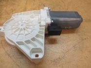 Motor Fensterheber rechts vorn <br>MERCEDES-BENZ A-KLASSE (W169) A 170