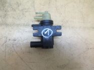 Magnetventil Unterdruckventil Nr1<br>SEAT LEON (1M1) 1.9 TDI