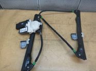 Fensterheber rechts vorn <br>SEAT LEON (1M1) 1.9 TDI