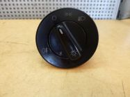 Lichtschalter Licht Schalter<br>VW PASSAT (3B3) 1.9 TDI