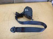 Sicherheitsgurt links hinten Gurt<br>CITROEN C2 (JM_) 1.1
