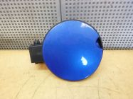 Tankklappe Tankdeckel Farbcode KMHC<br>CITROEN C2 (JM_) 1.1