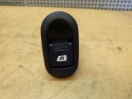 Schalter Fensterheber links vorn oder rechts<br>CITROEN C2 (JM_) 1.1