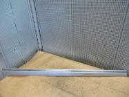 T�rleiste rechts vorn 744<br>MERCEDES-BENZ C-KLASSE T-MODEL (S203) C 220 CDI